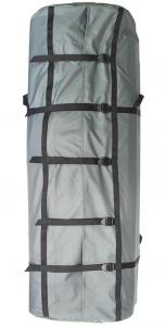 Catamaran Pack 110CM