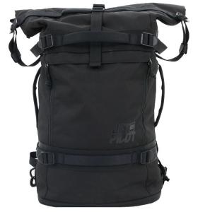 Venture 36L Backpack Black