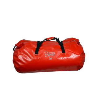 Гермобаул 150L