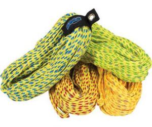  60ft 2-rider Safety Tube Rope