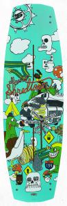 Shredtown