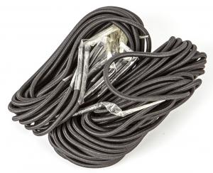 Bungee Laces