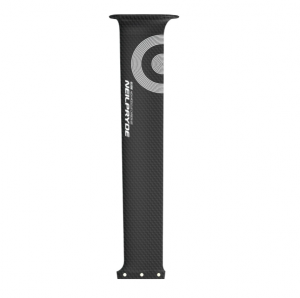 Glide Mast HM Carbon