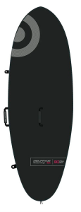Windsurf Single Style