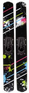 Standard Freestyle 144 w. Focus