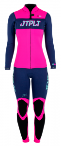 RX Navy/Pink