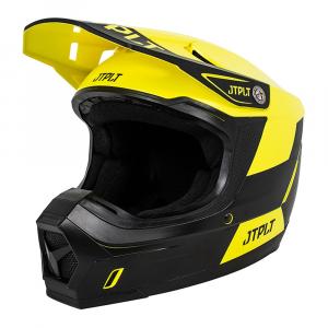 Vault Yellow