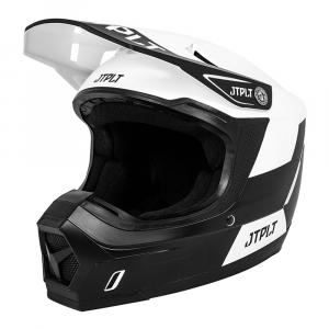Vault Black/White