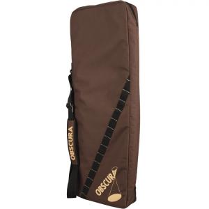 Obscura Wakeskate Bag
