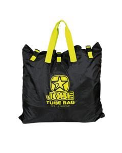 Tube Bag 1-2 Person