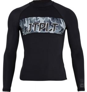 RX Black/Camo