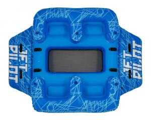 Raft Blue 