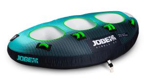 Rumble 3P