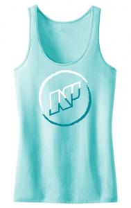 Girls Tank Top