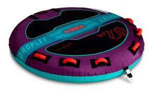 Droplet Towable Package 2P