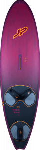 Magic Wave Pro 