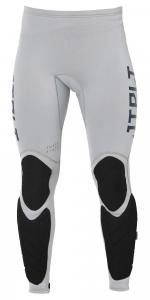 RX Vault Neo Grey