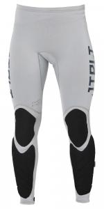 RX Vault Neo Pants Grey