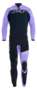 RX Race Purple