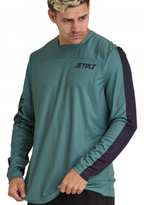 UV LS Sage