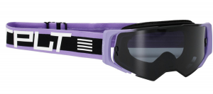 Vault Vision Purple