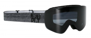 H20 Frameless 