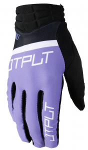 Vault Airlite Purple