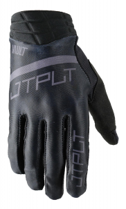 Vault Airlite Black