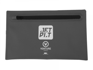 Venture Dry Case Charcoal