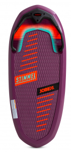 Stimmel Multi Position 