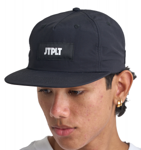 Staple Surf Black