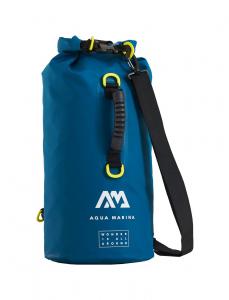 Drybag 40L