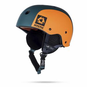 Mk8 Helmet
