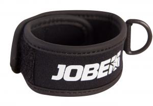 Wrist Seal
