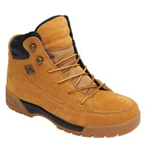 Rover Wr H2zero Shoe