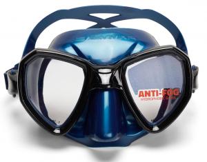 Morpheus Blue Аntifоg