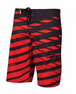 Ruthless Boardshort Stretch