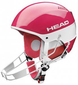 Stivot SL+Chinguard