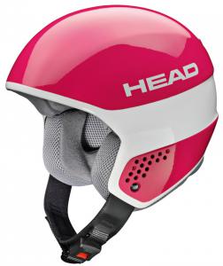 Stivot Race Carbon Youth