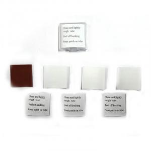 Standart Repair Kite/Wing Kit