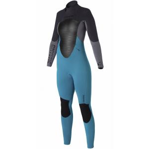 Star 5/4 D/L FullSuit