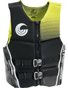 Mens Classic Neo Vest