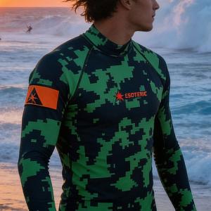 Camogreen