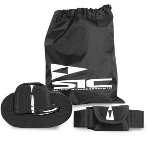 Roof Rack Straps 13