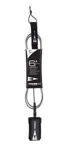 Surf Leash Black