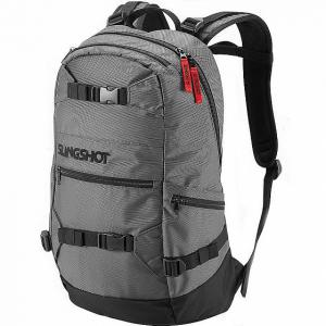 Per Diem Backpack