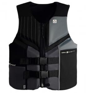 Cure 2 CGA Black/Grey