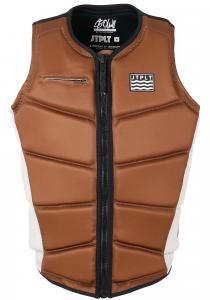 JB Oneil C4 F/E Eco Vest Rust