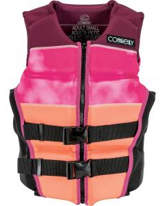 Classic Neo Vest