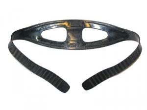 3D Mask Strap